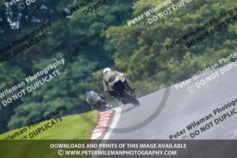 PJ Motorsport Photography 2020;anglesey;brands hatch;cadwell park;croft;donington park;enduro digital images;event digital images;eventdigitalimages;mallory;no limits;oulton park;peter wileman photography;racing digital images;silverstone;snetterton;trackday digital images;trackday photos;vmcc banbury run;welsh 2 day enduro